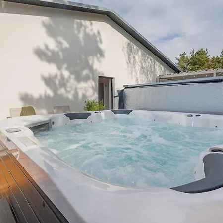 Bali Blizz 18 Lägenhet